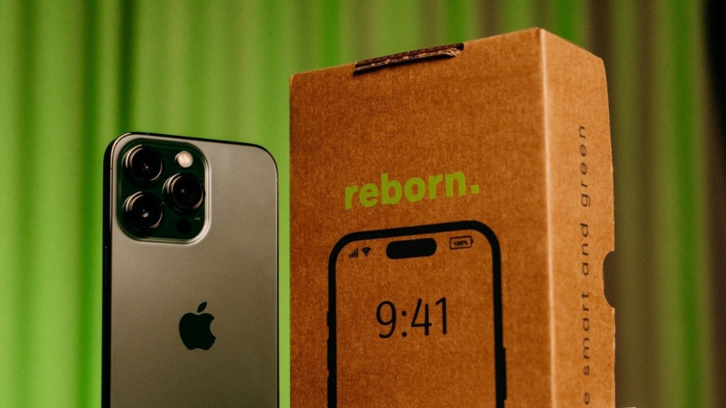 iPhone so zľavou až 300 eur (+TEST)