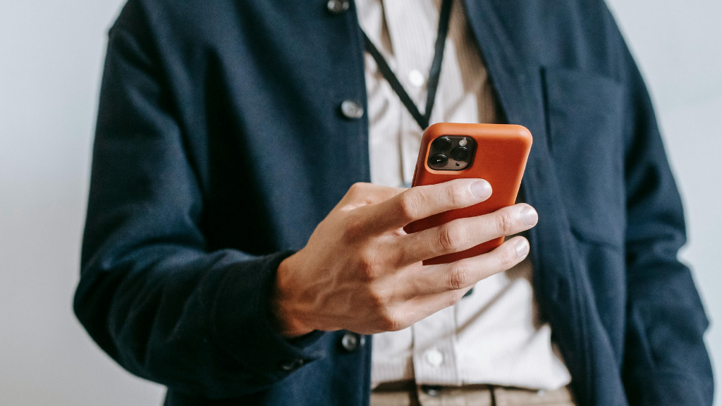 Ako urobiť nútený reštart iPhonu