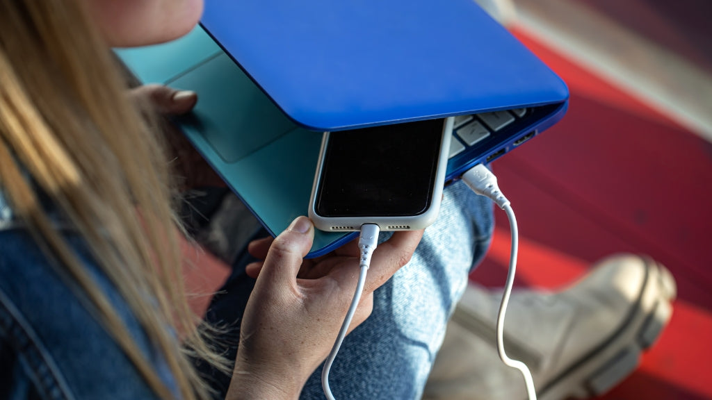 Ako predĺžiť životnosť batérie na iPhone?