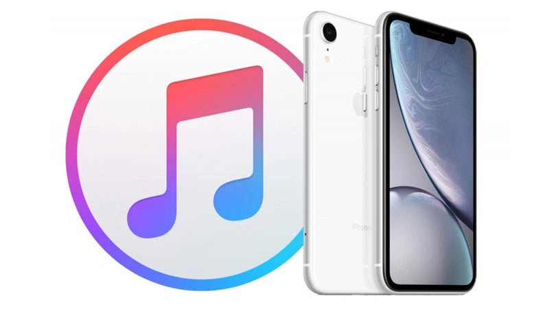 Ako obnoviť továrenské nastavenia na iPhone