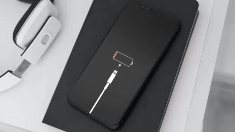 Je zdravie batérie reálny ukazovateľ stavu akumulátora?