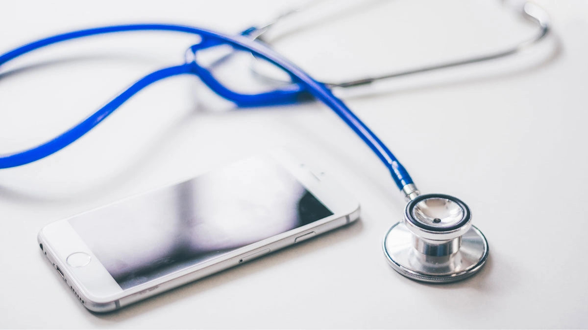 Ako pripravujeme repasovaný iPhone k predaju