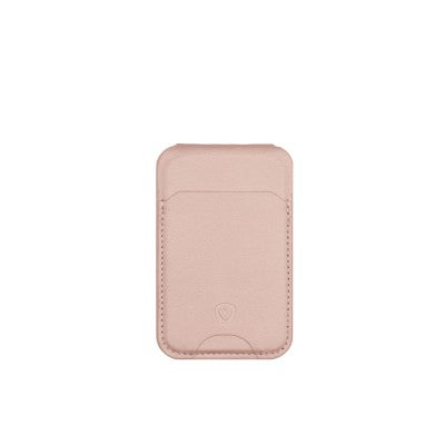 MagSafe peňaženka so stojanom