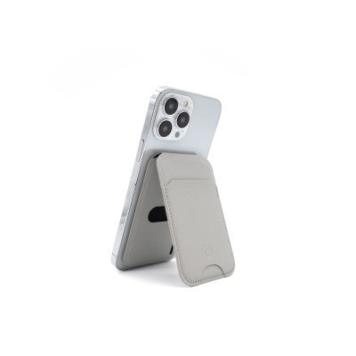 MagSafe peňaženka so stojanom