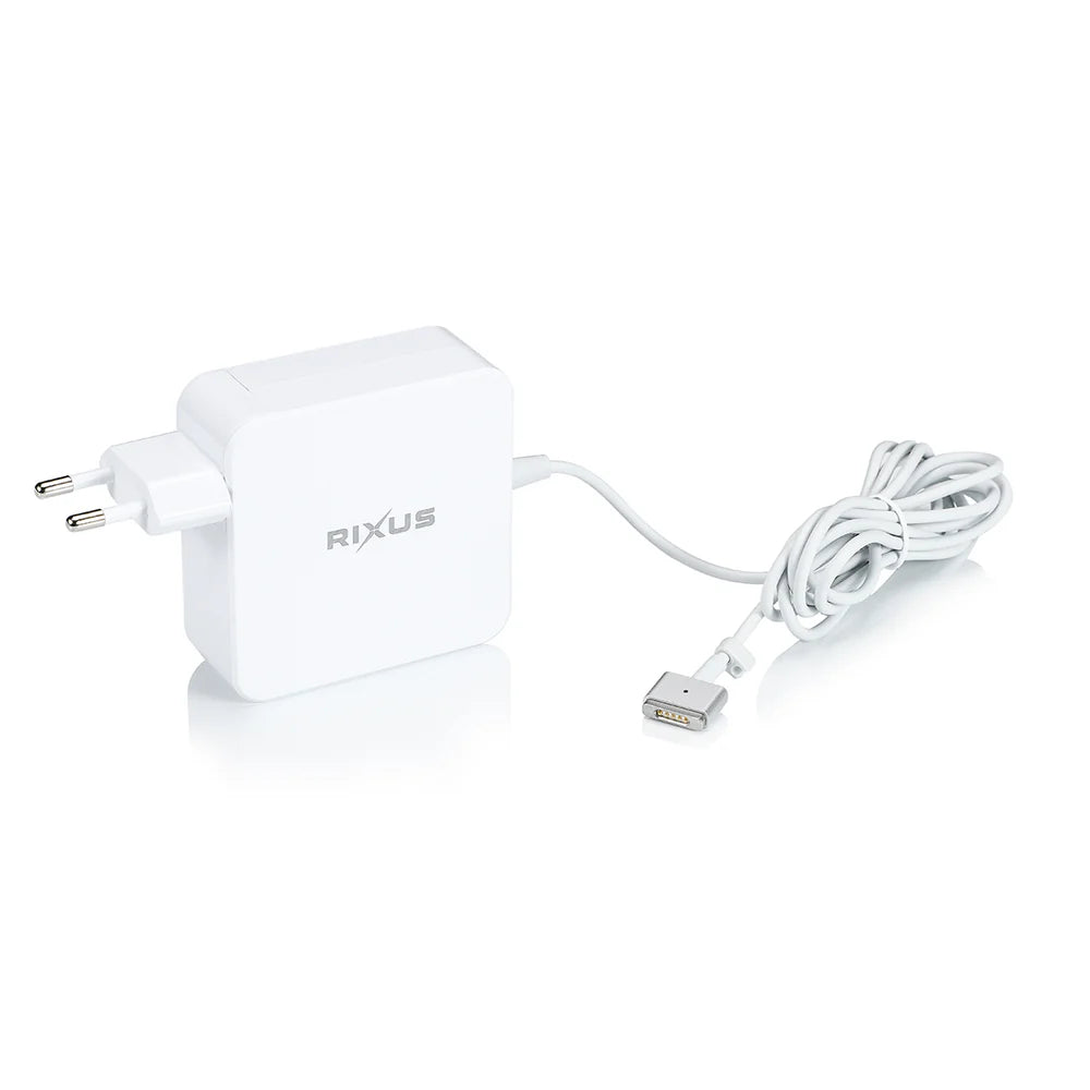 45W Nabíjačka pre MacBook s T-tip konektorom