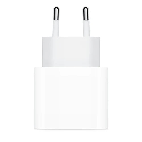 Originálny Apple 20W USB-C napájací adaptér (MUVV3ZM/A)