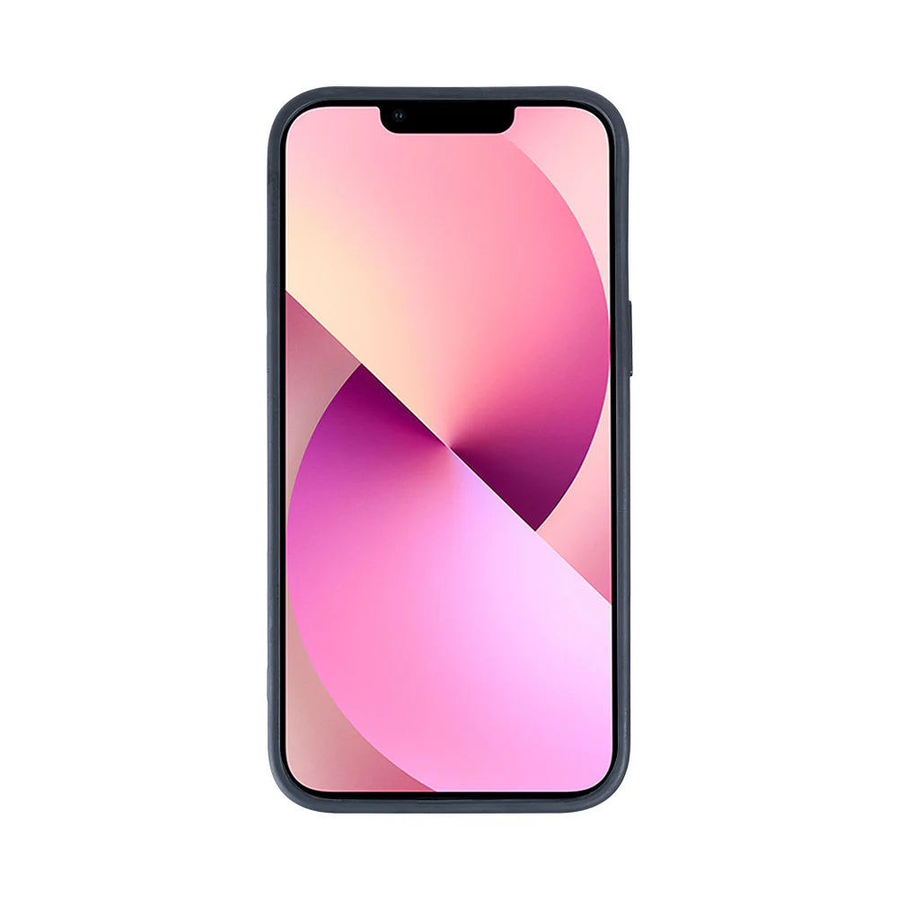 Obal s Magsafe pre iPhone 11 Pro Max (Čierny)