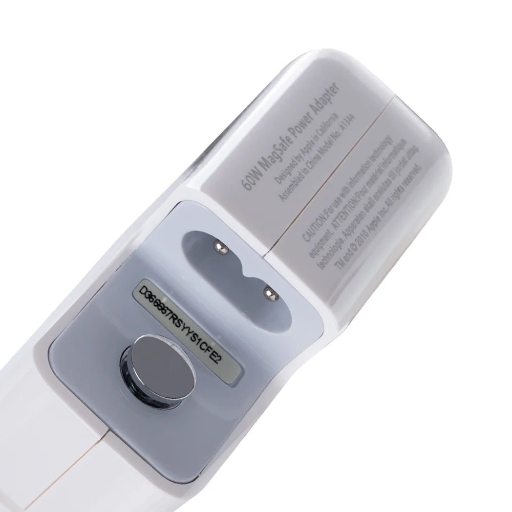 Napájací Adaptér pre MacBook Pro 13" Magsafe A1344 60W