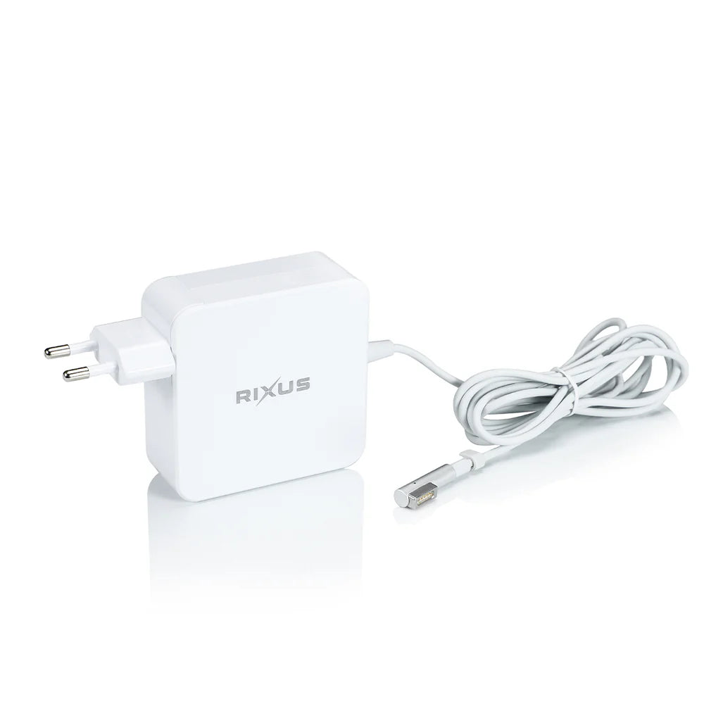 45W Nabíjačka pre MacBook s L-tip konektorom