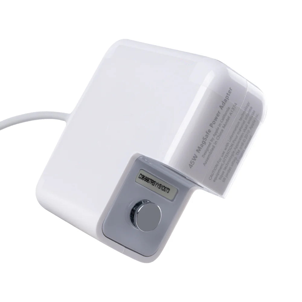 Napájací Adaptér pre MacBook Air Magsafe A1244 / A1374 45W