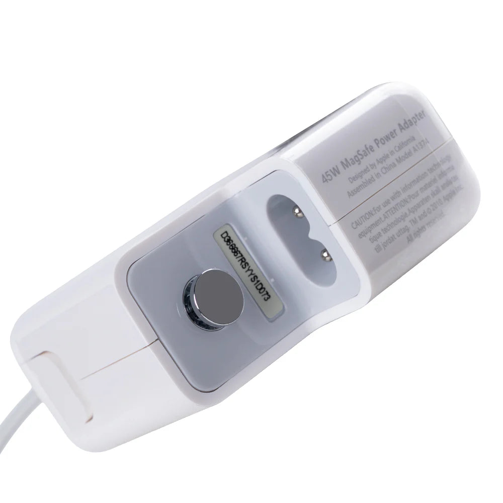 Napájací Adaptér pre MacBook Air Magsafe A1244 / A1374 45W