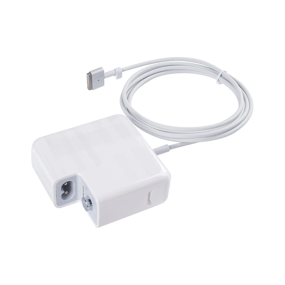 Napájací Adaptér pre MacBook Pro 13", MacBook Air Magsafe 2 A1435 60W