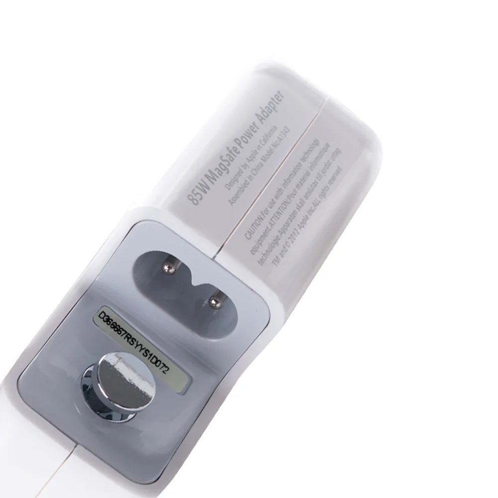 Napájací Adaptér pre MacBook Pro 15" a 17" Magsafe A1343 85W
