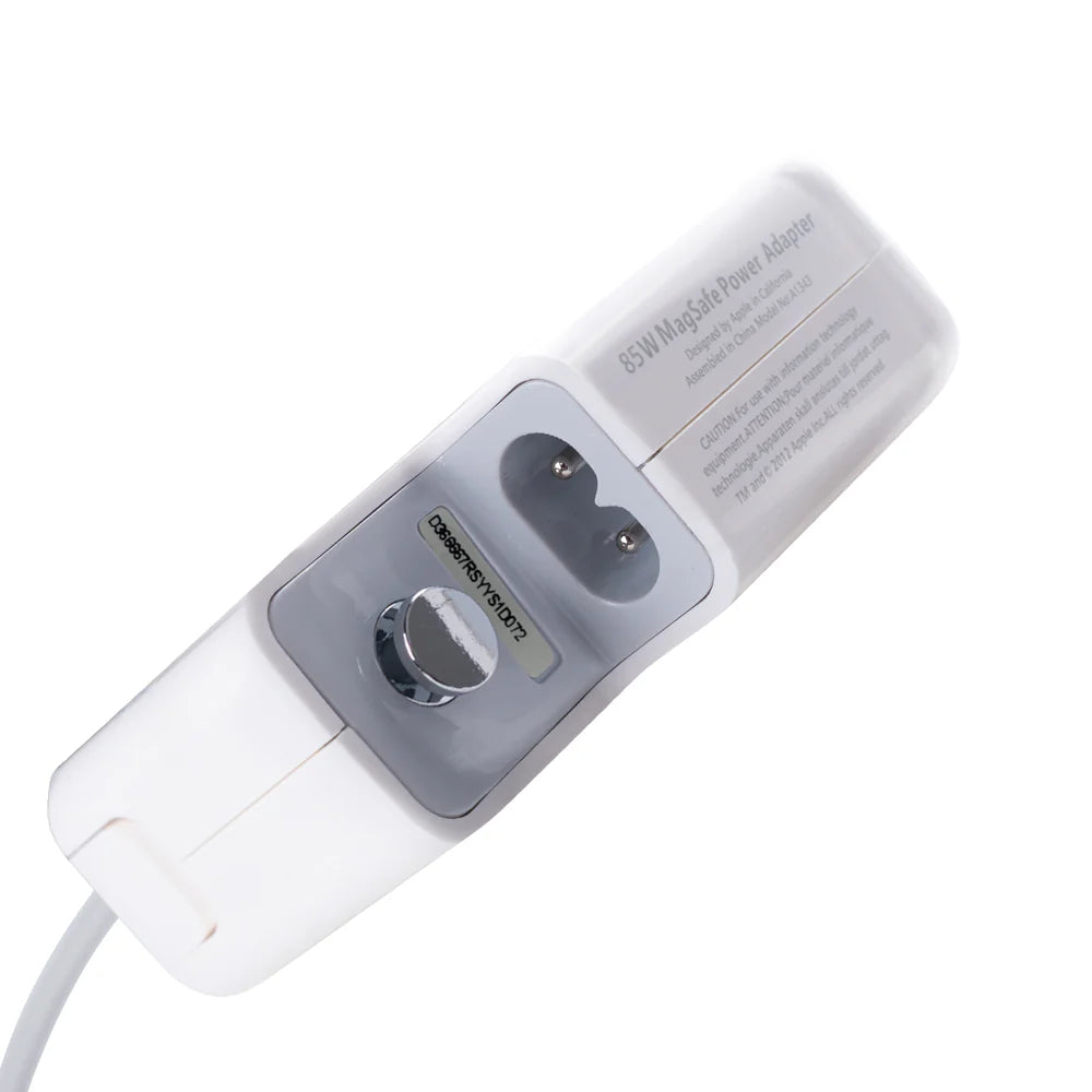 Napájací Adaptér pre MacBook Pro 15" a 17" Magsafe A1343 85W