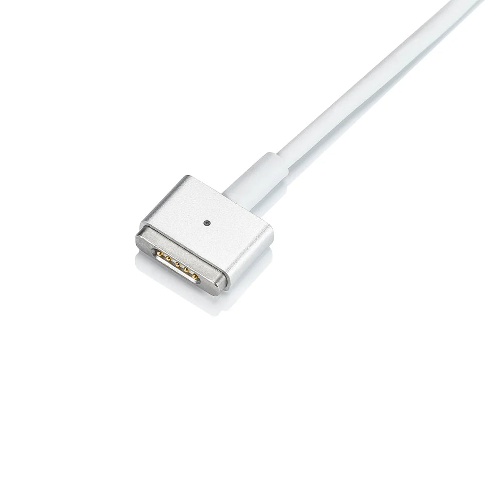60W Nabíjačka pre MacBook s T-tip konektorom
