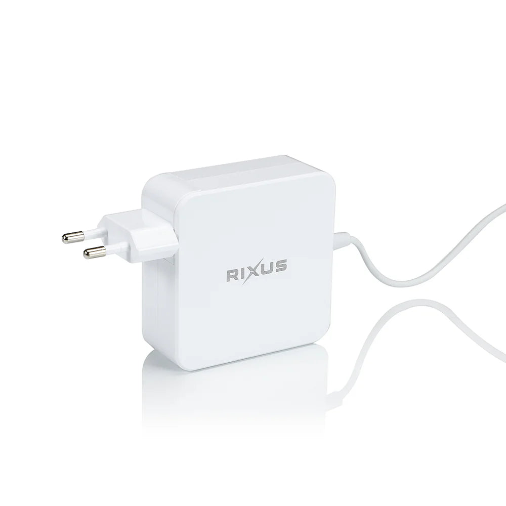 60W Nabíjačka pre MacBook s T-tip konektorom