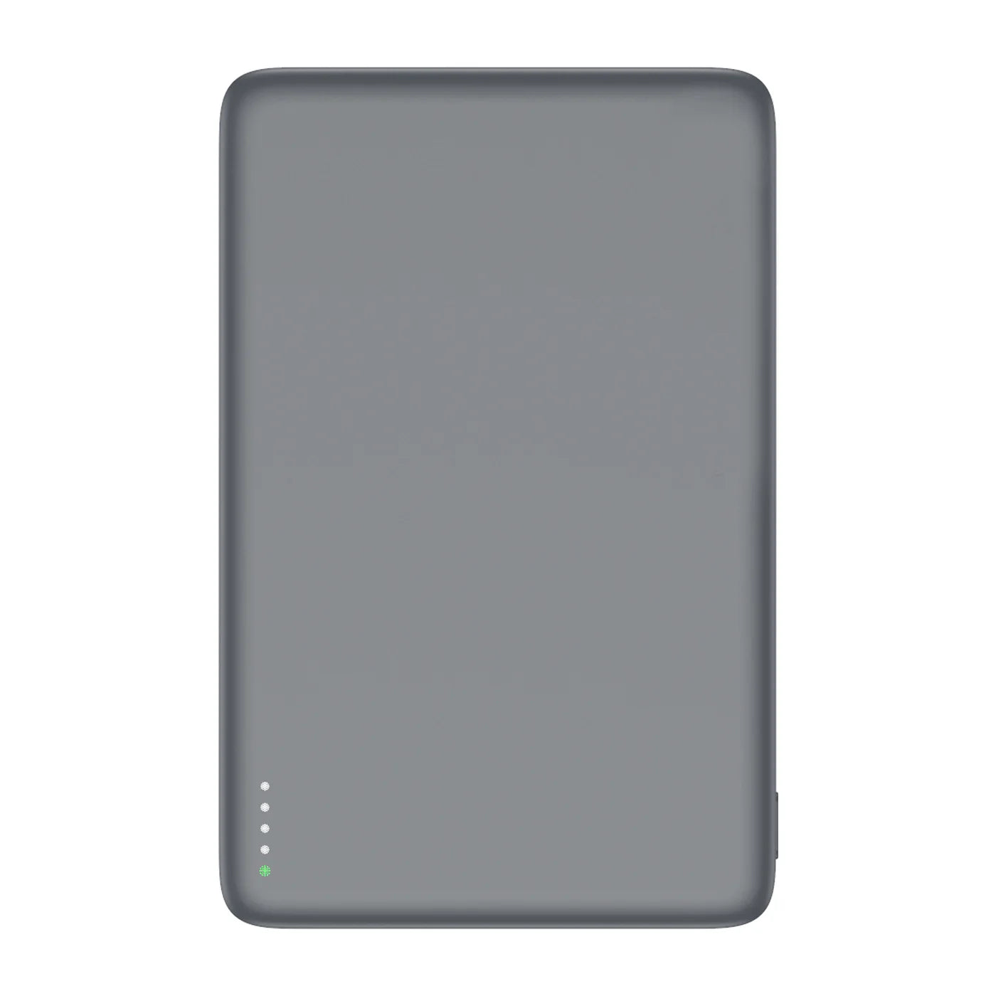 Powerbanka MagSafe Ultra Slim 5.000 mAh