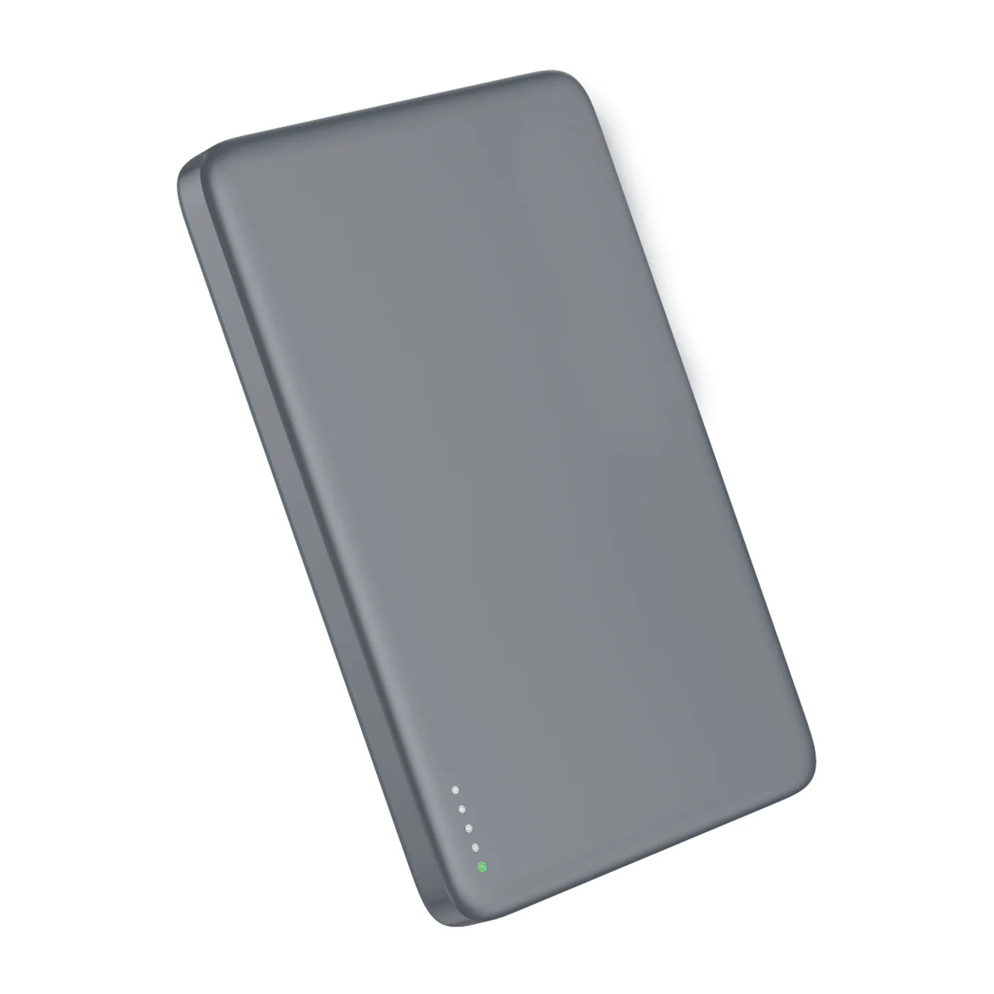 Powerbanka MagSafe Ultra Slim 5.000 mAh