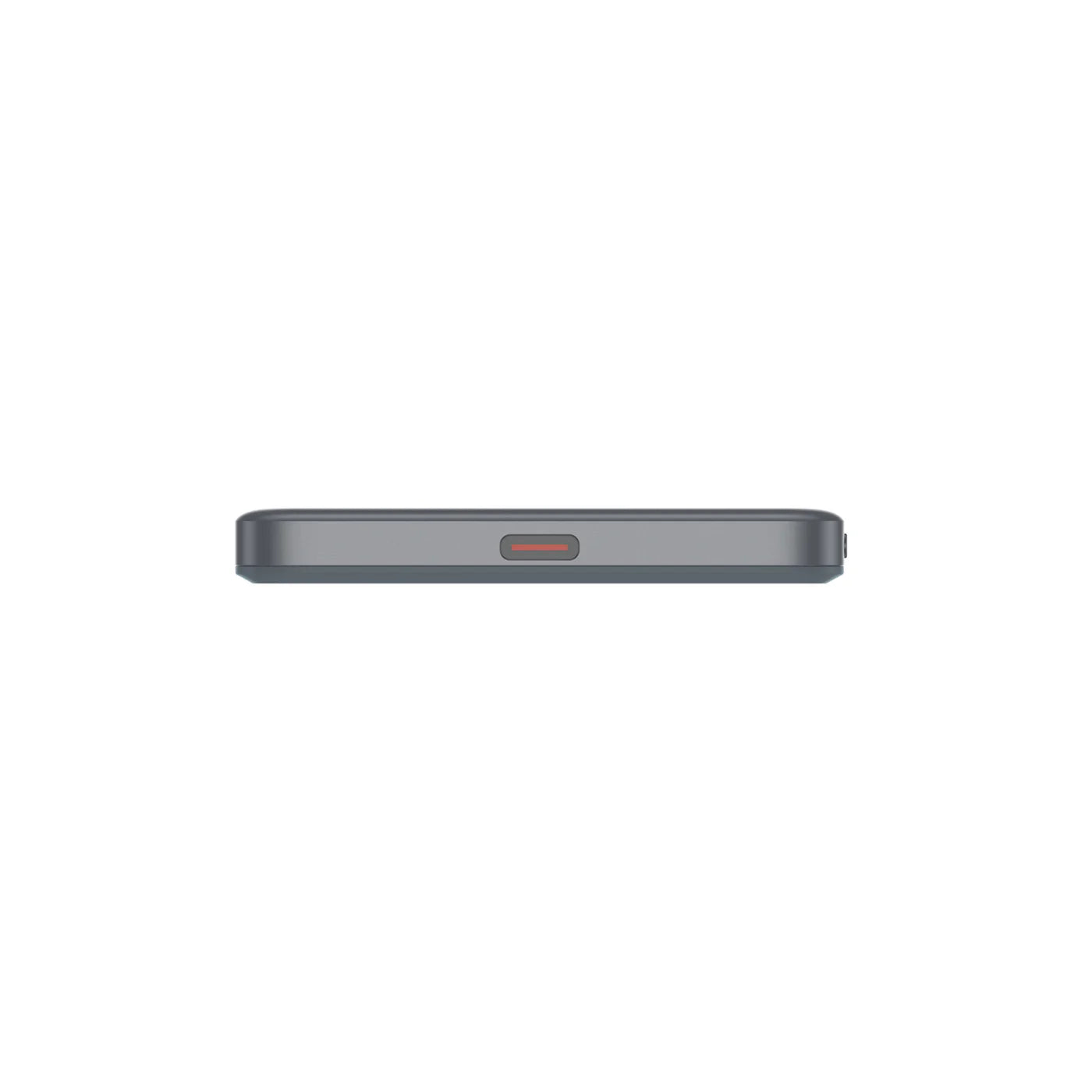 Powerbanka MagSafe Ultra Slim 5.000 mAh