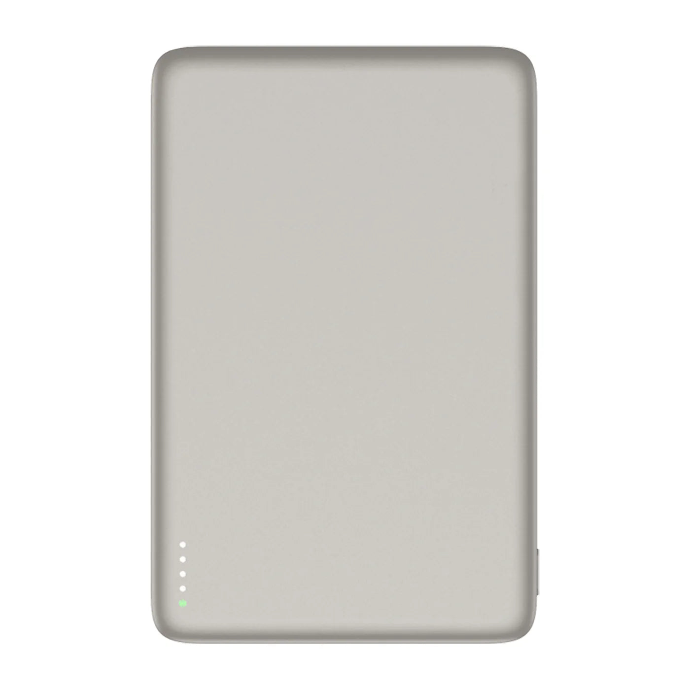 Powerbanka MagSafe Ultra Slim 5.000 mAh