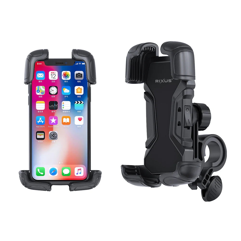 Držiak Steady 360°