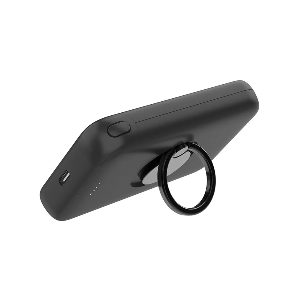 Powerbanka s Vysokou Kapacitou 5000 mAh