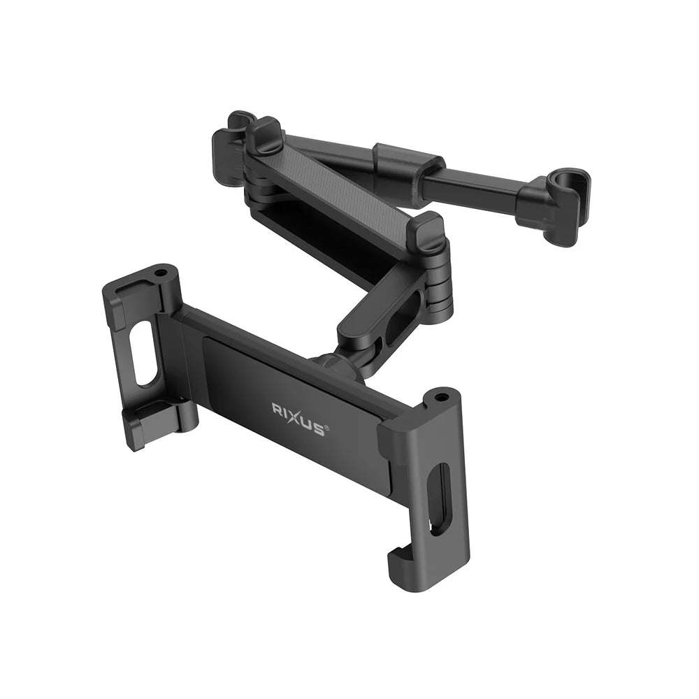 Držiak na Tablet pre Opierku Hlava (Pro)