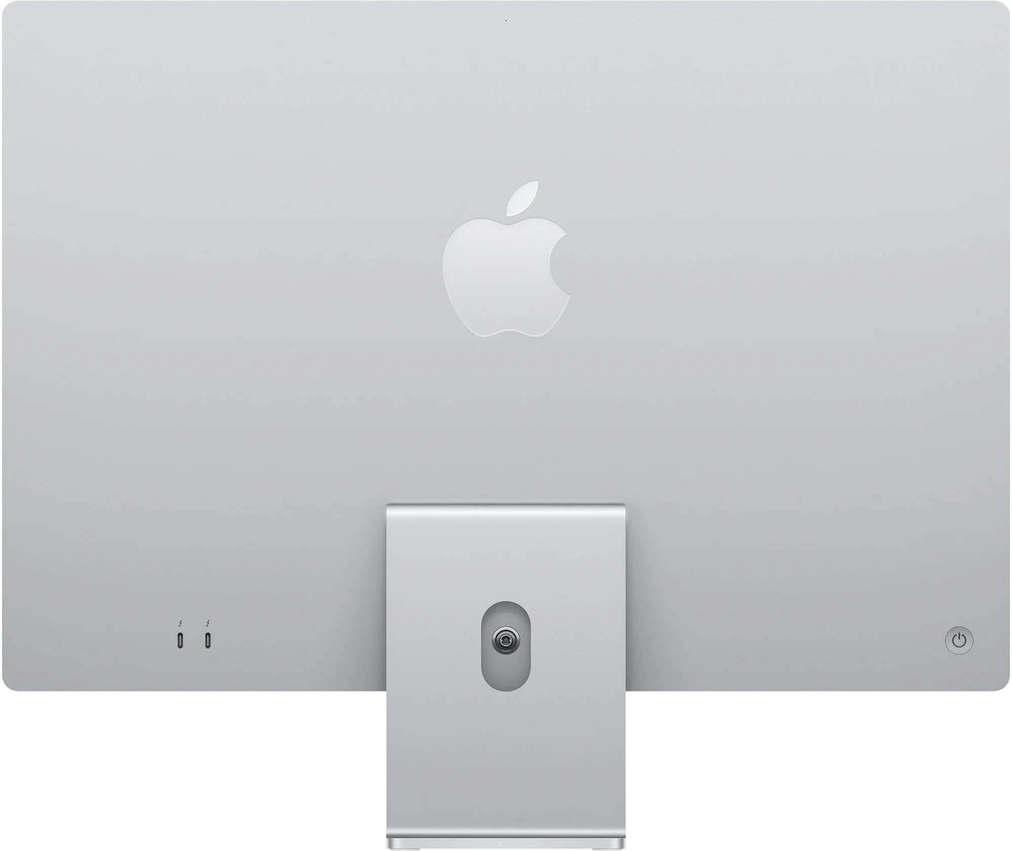 iMac 24 M1 / 8GB RAM / 256GB