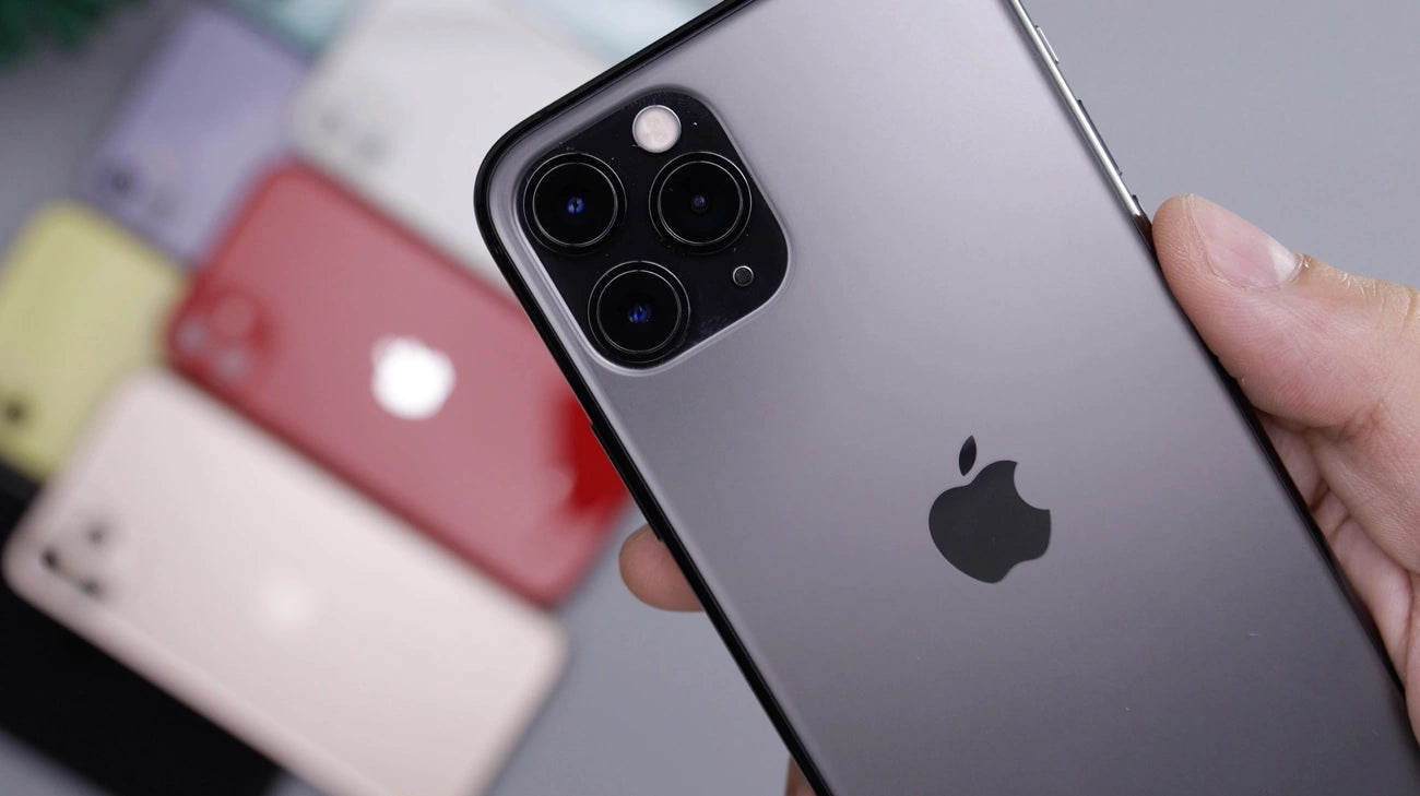 10 funkcií iPhonu, ktoré musíš vyskúšať
