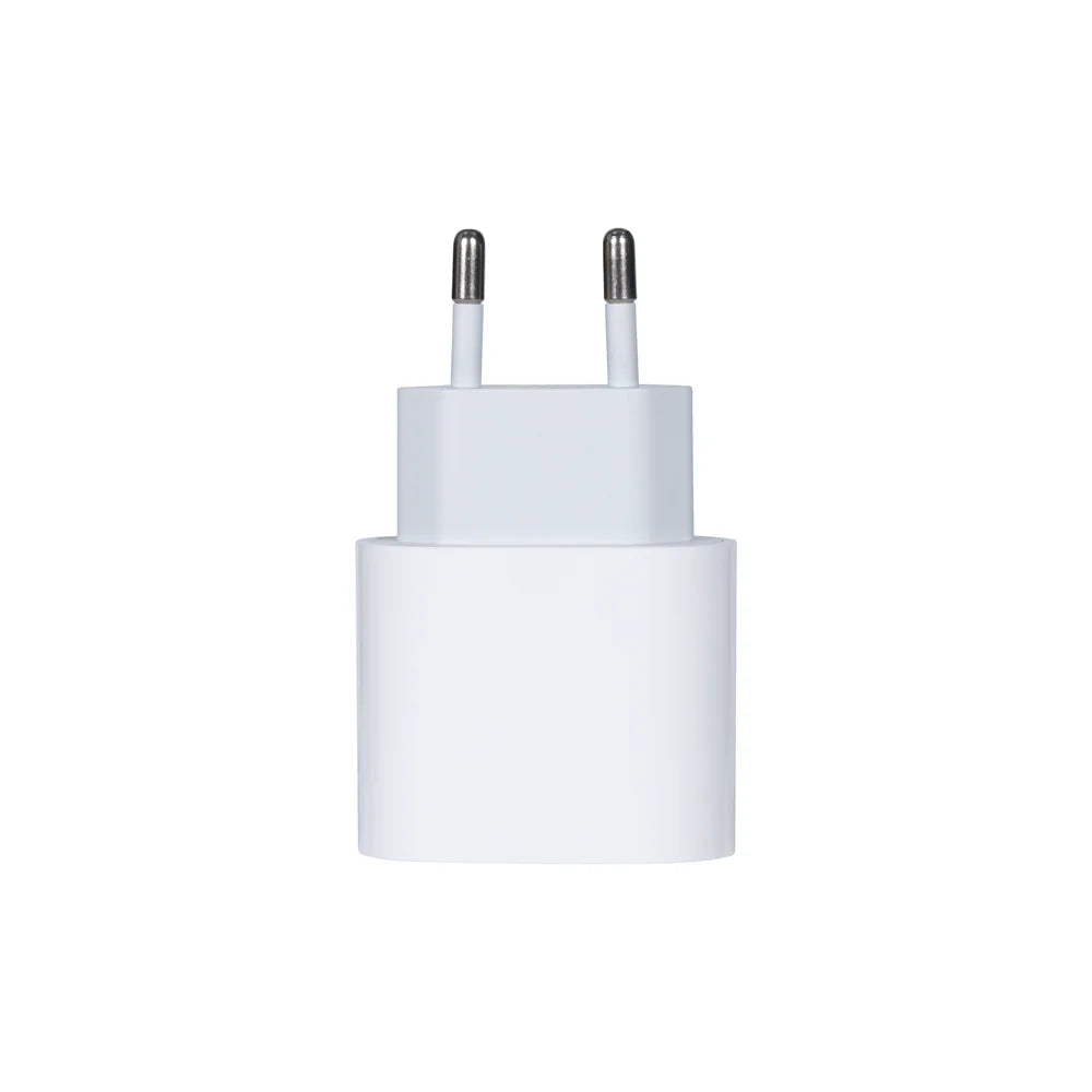 20W USB-C napájací adaptér