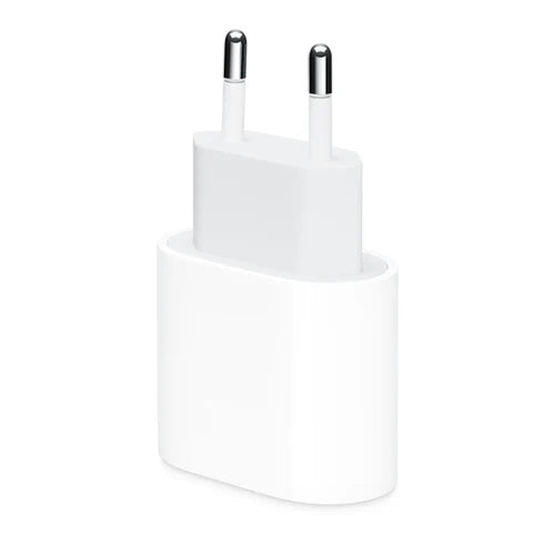 Originálny Apple 20W USB-C napájací adaptér (MUVV3ZM/A)