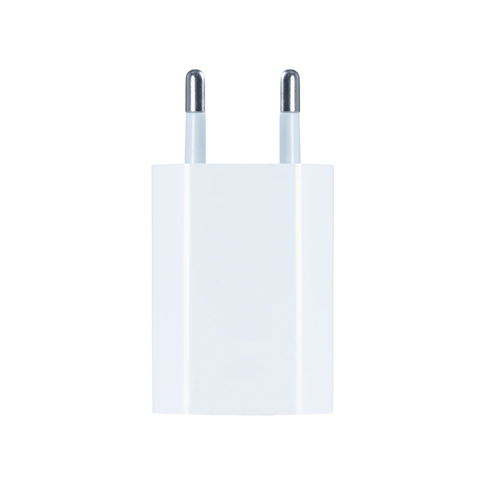 5W USB nabíjačka
