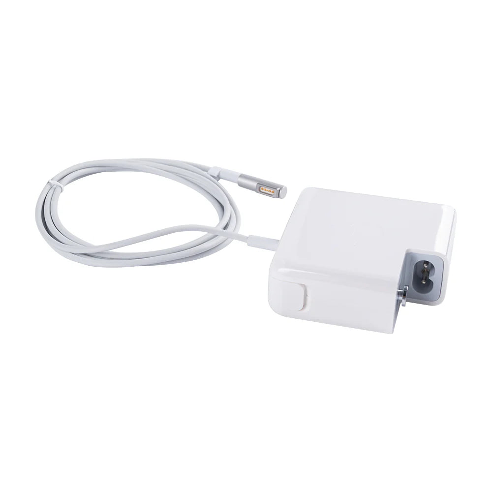 Napájací Adaptér pre MacBook Pro 13" Magsafe A1344 60W