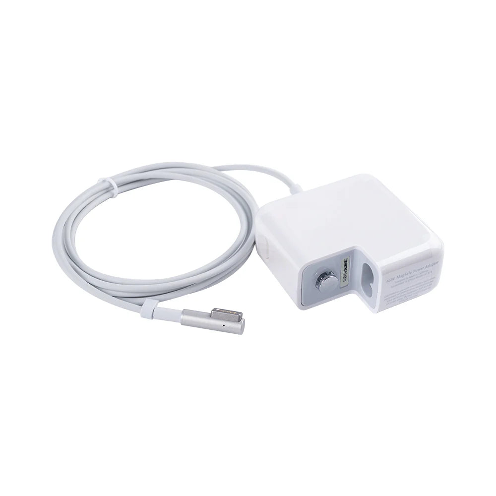 Napájací Adaptér pre MacBook Air Magsafe A1244 / A1374 45W
