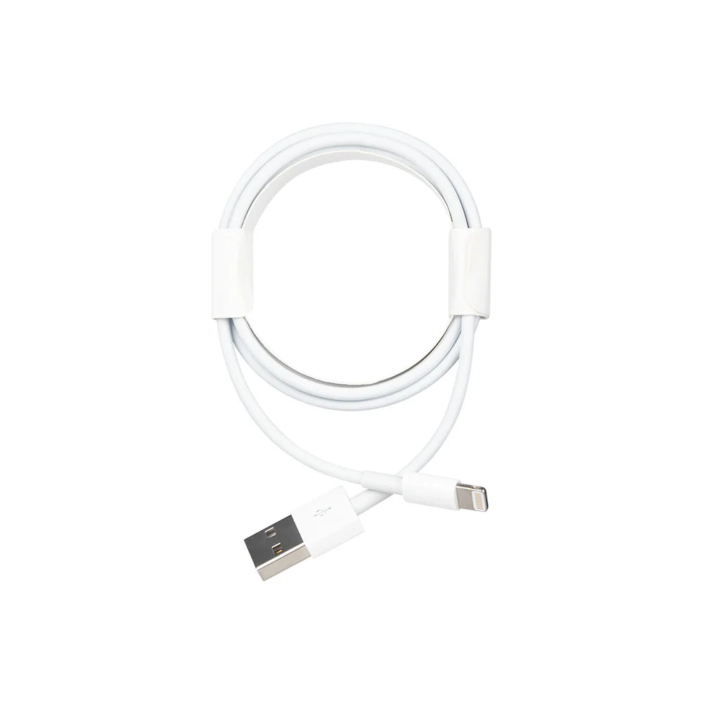 Apple Lightning na USB-A kábel s krabičkou (200 cm)