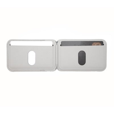 MagSafe peňaženka so stojanom