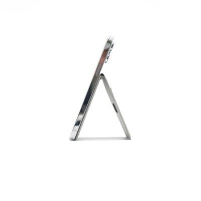 MagSafe peňaženka so stojanom