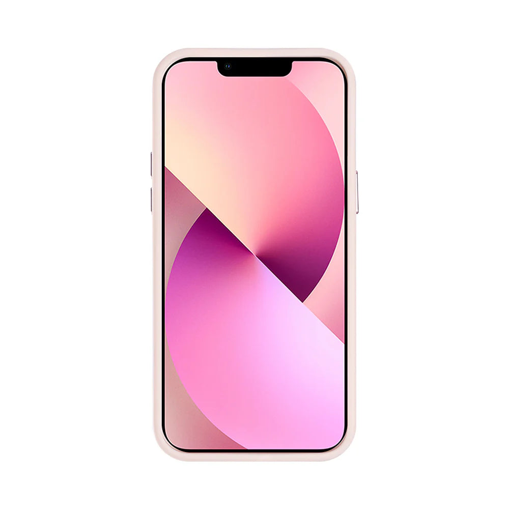 Obal s Magsafe pre iPhone 11 Pro (Ružový)
