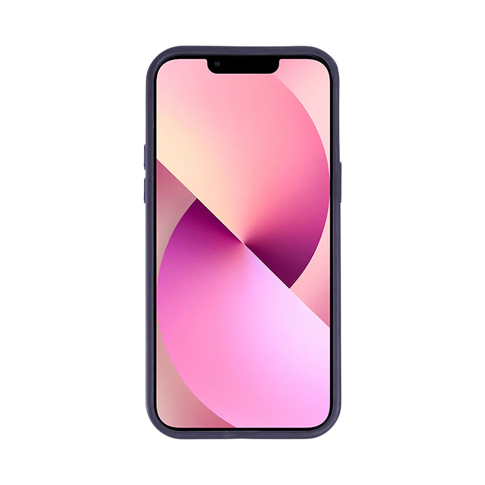 Obal s Magsafe pre iPhone 11 Pro Max (Fialový)