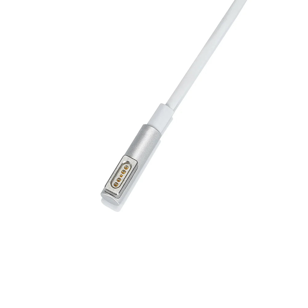 60W Nabíjačka pre MacBook s L-tip konektorom