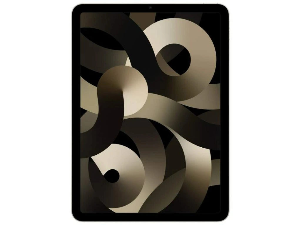 iPad Air 5.gen M1 256gb White