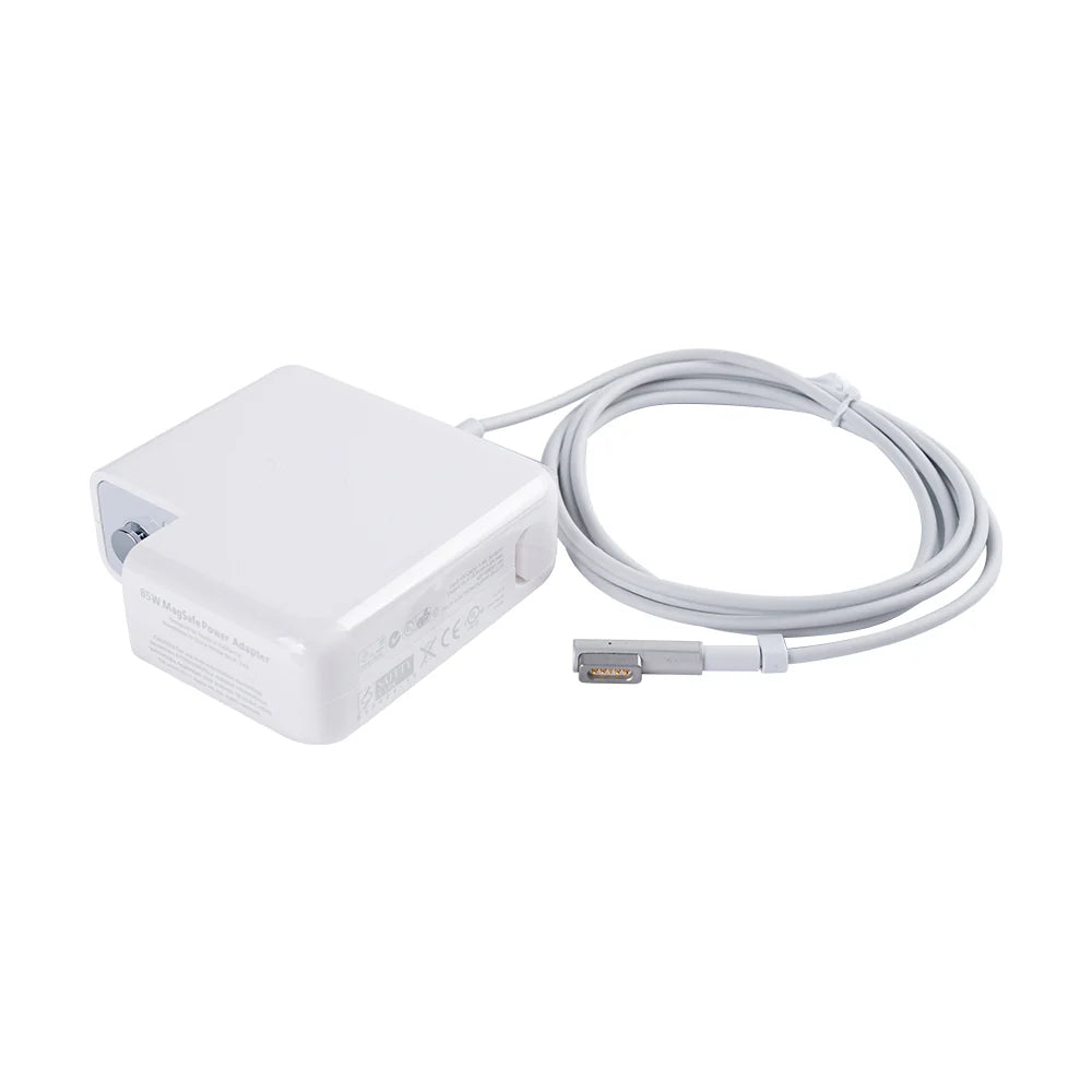 Napájací Adaptér pre MacBook Pro 15" a 17" Magsafe A1343 85W