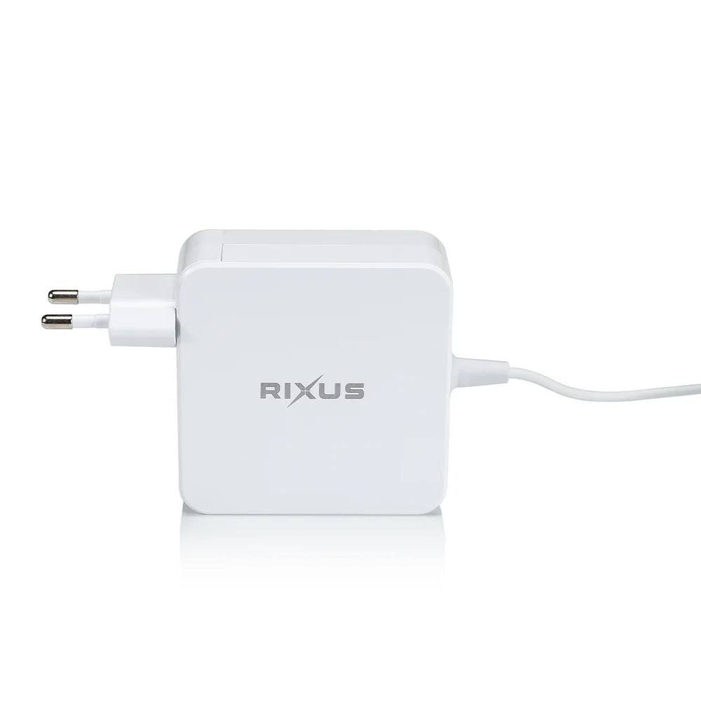 85W Nabíjačka pre MacBook s T-tip konektorom