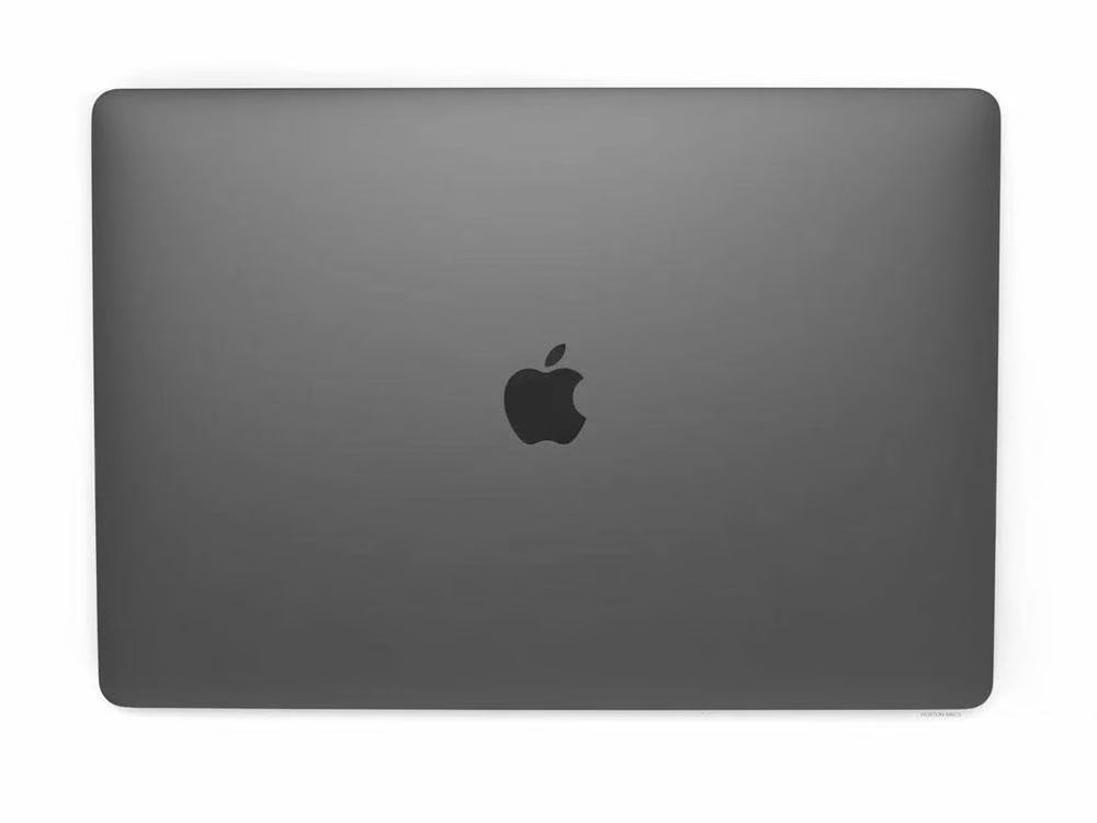 MacBook Pro 16" 2019 / 16GB RAM / 512GB SSD / Space Gray