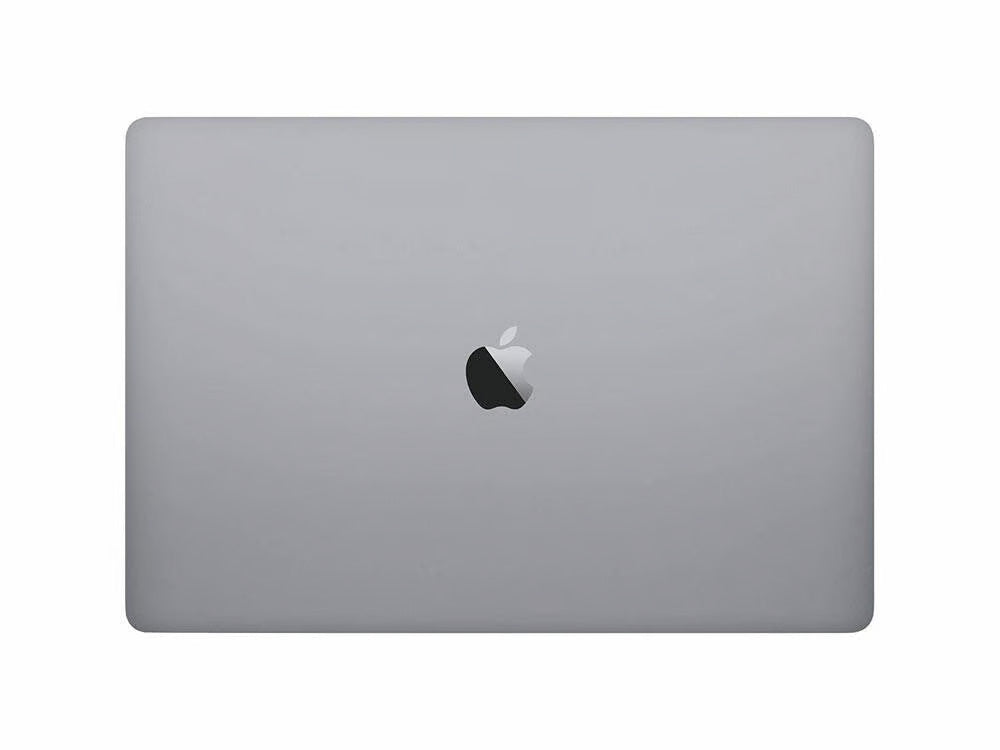 MacBook Pro 15" 2017 / 16GB RAM / 512GB SSD / Space Gray