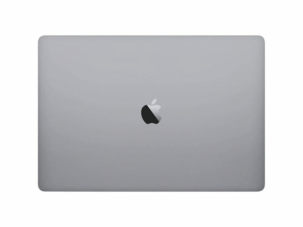 MacBook Pro 15" 2016 / 16GB RAM / 256GB SSD / Space Gray