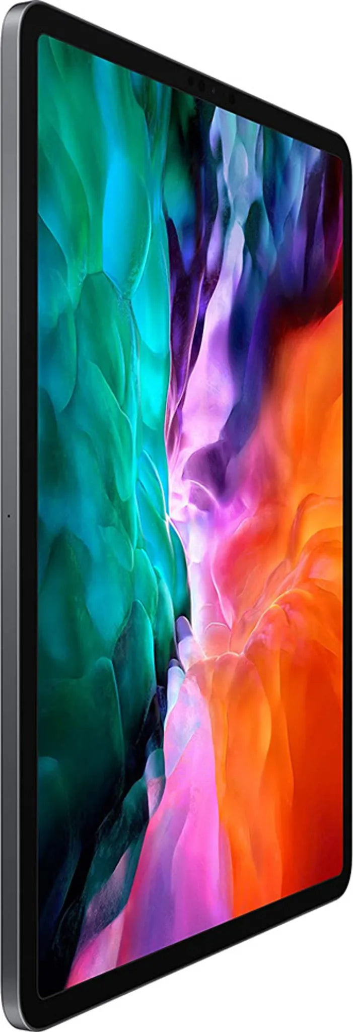 iPad Pro 12,9" 4.gen 1TB Space Gray 2020