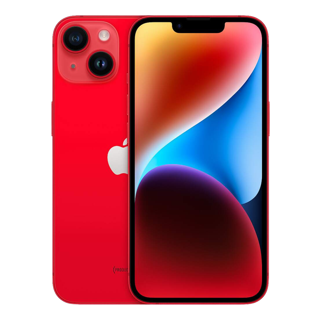 iPhone 14 eSIM