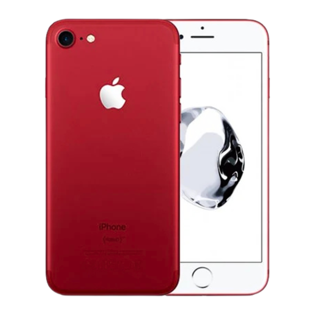 iPhone 7