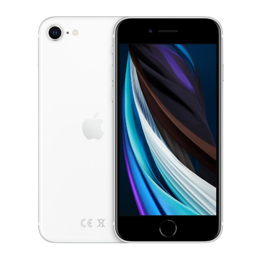 iPhone SE 2020